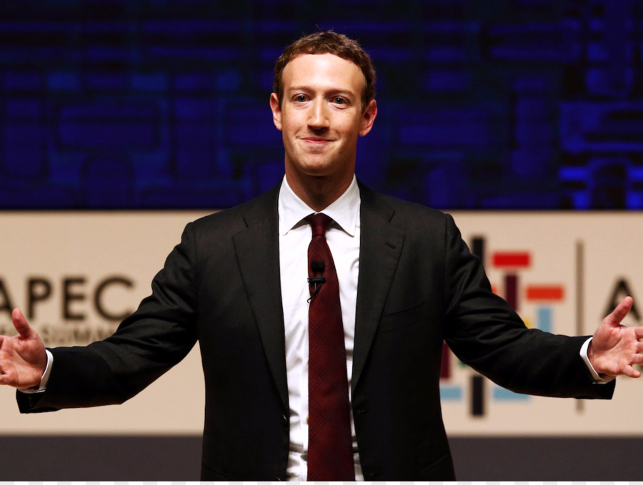 Mark Zuckerberg，A Universidade De Harvard PNG