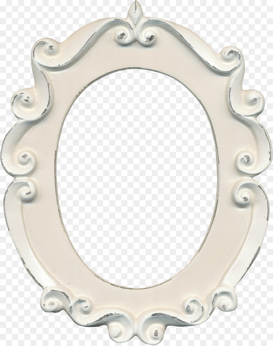 Espelho，Papel PNG