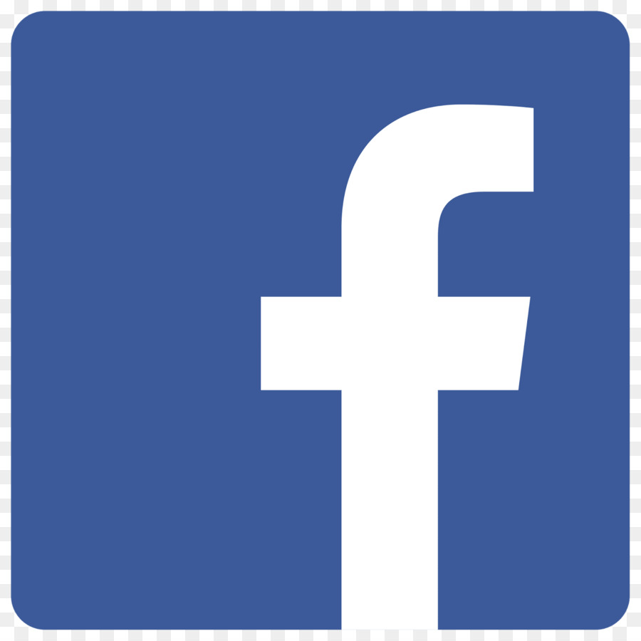 Logotipo Do Facebook，Mídias Sociais PNG