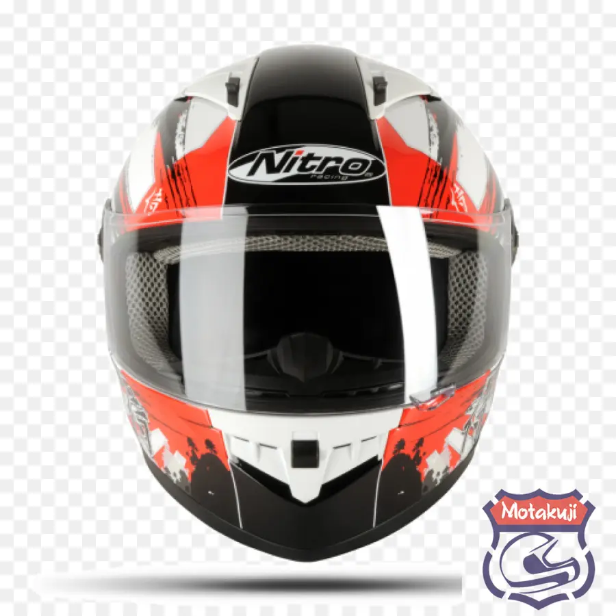 Capacete De Motocicleta，Viseira PNG