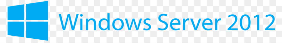 O Windows Server 2012，Microsoft PNG