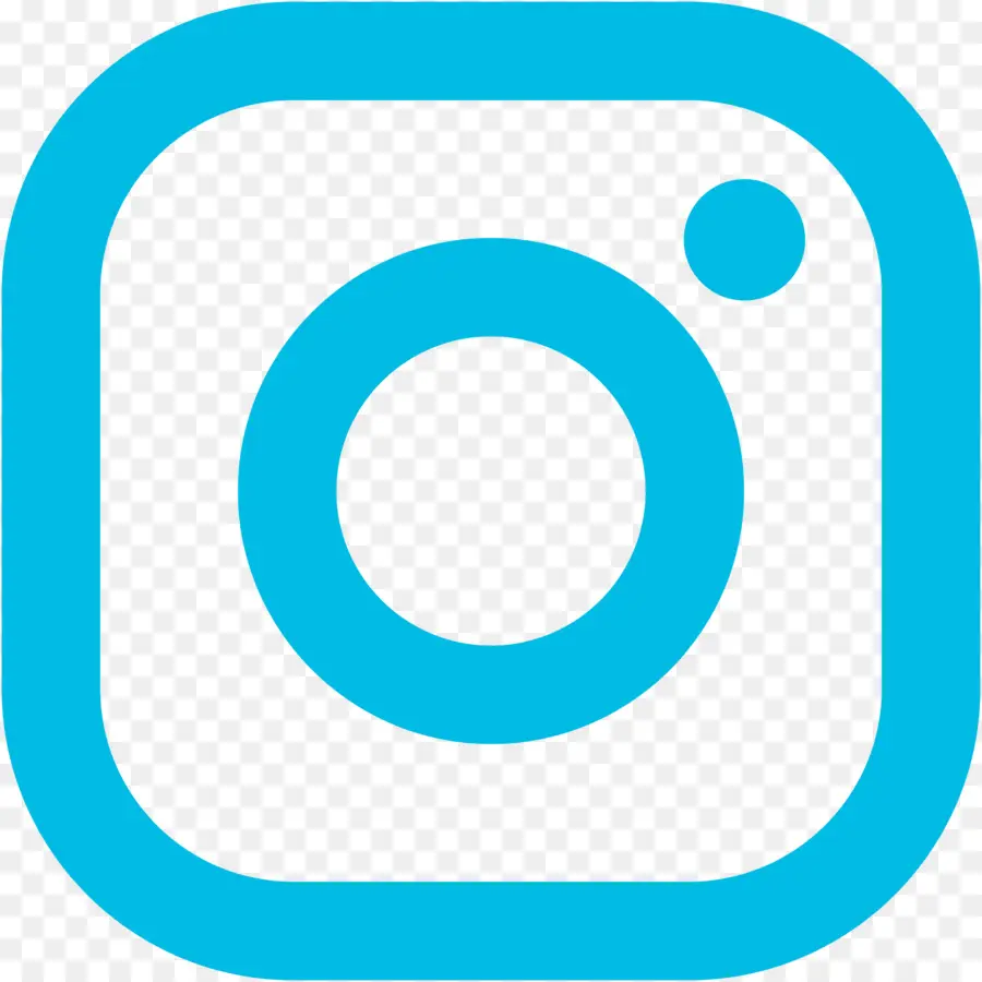 Mídia Social，Logotipo PNG