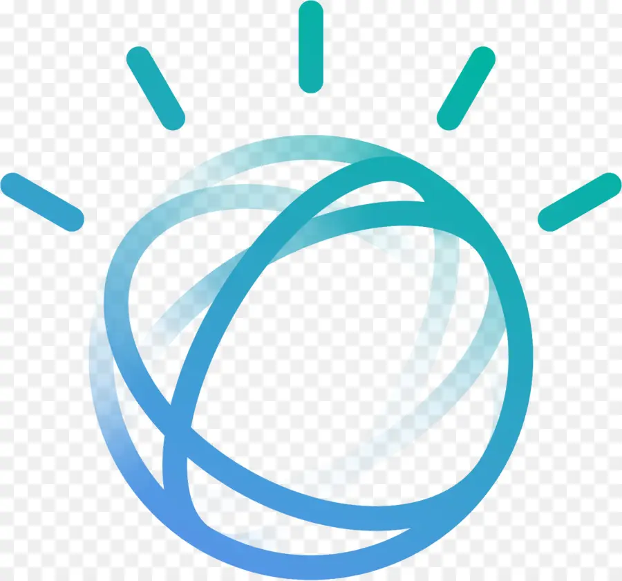 Watson，Ibm PNG