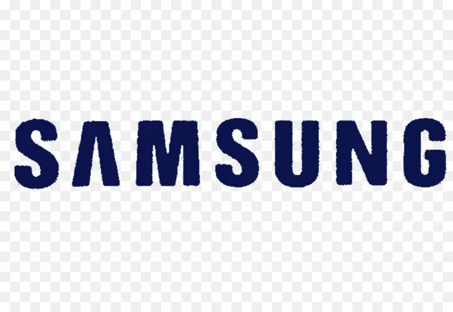 Samsung，Eletrônica PNG