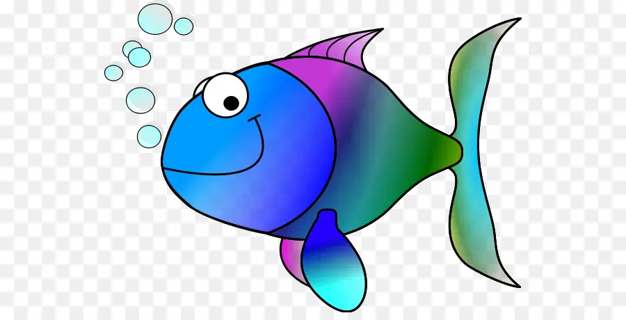 Um Peixe Dois Peixes Peixe Vermelho Peixe Azul，O Betta PNG