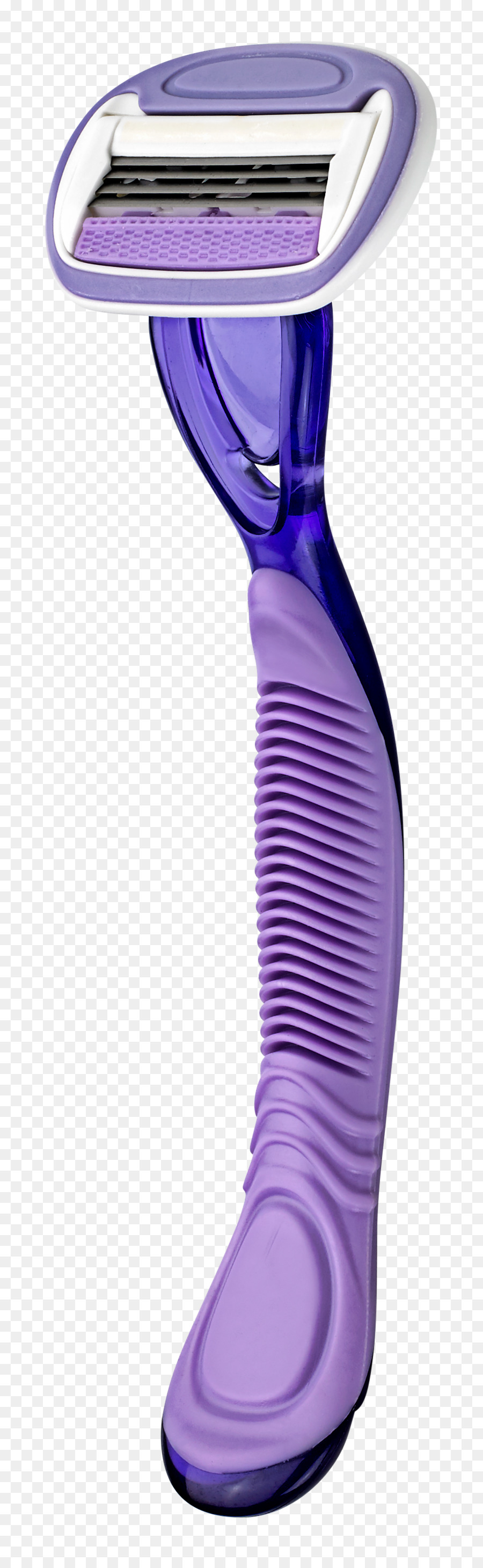 Roxo，Violeta PNG