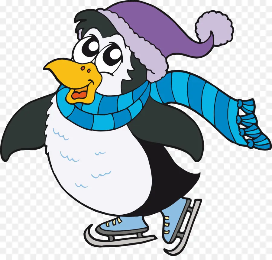 Penguin，Pittsburgh Penguins PNG