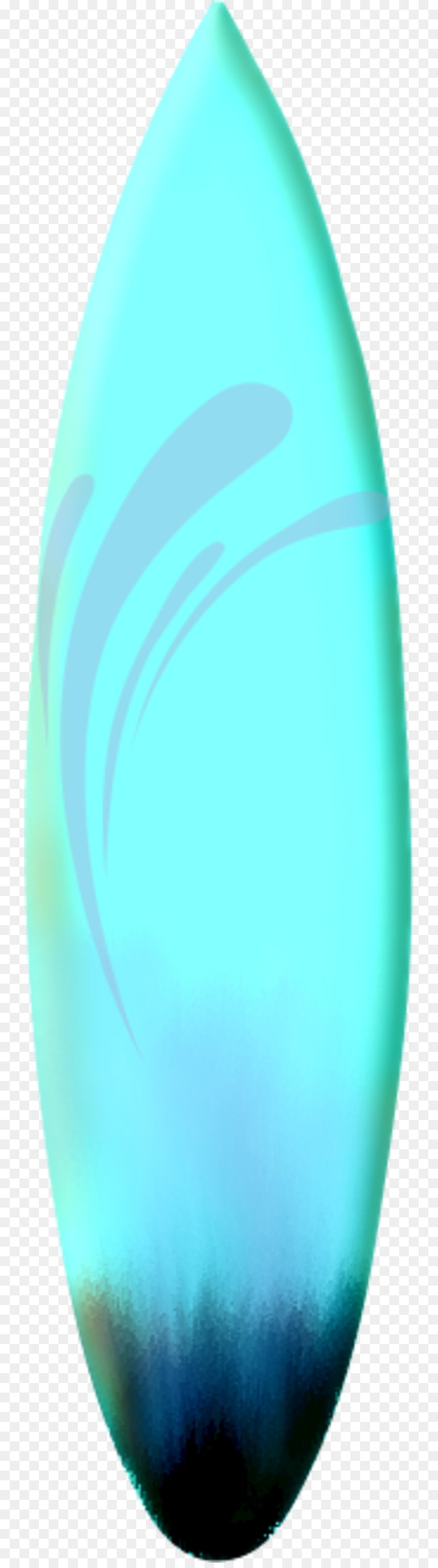 Turquesa，Teal PNG