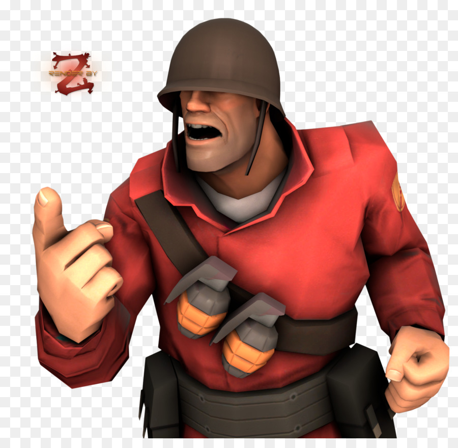 Soldado，Capacete PNG