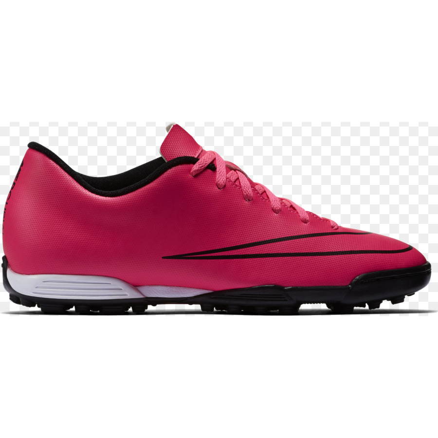 Calçado，Nike Mercurial Vapor PNG