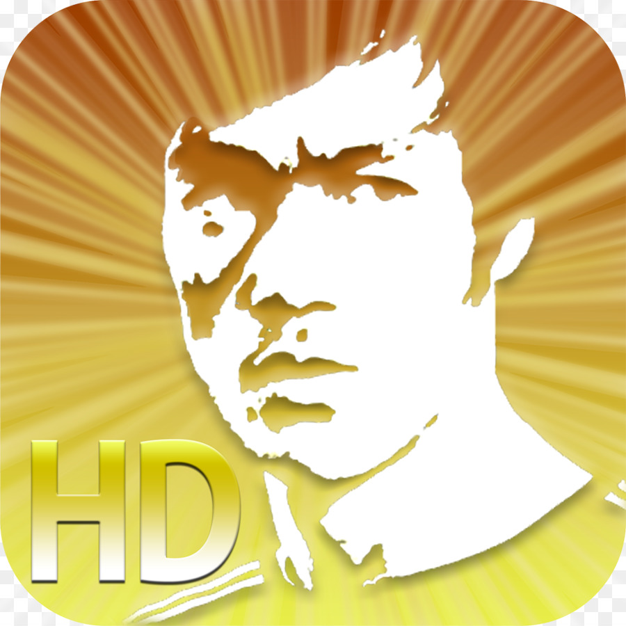 O Tao Do Jeet Kune Do，Iphone PNG