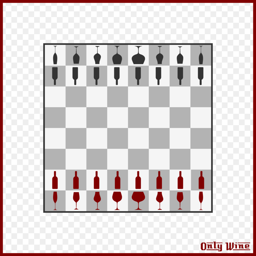 Xadrez，Free Internet Chess Server PNG