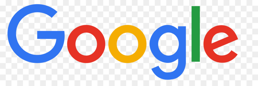 Google Banido，Logotipo PNG