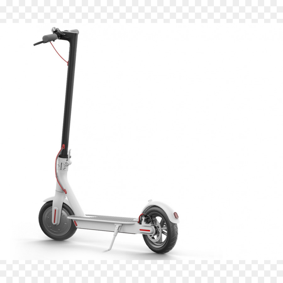 Scooter，Veículo Elétrico PNG