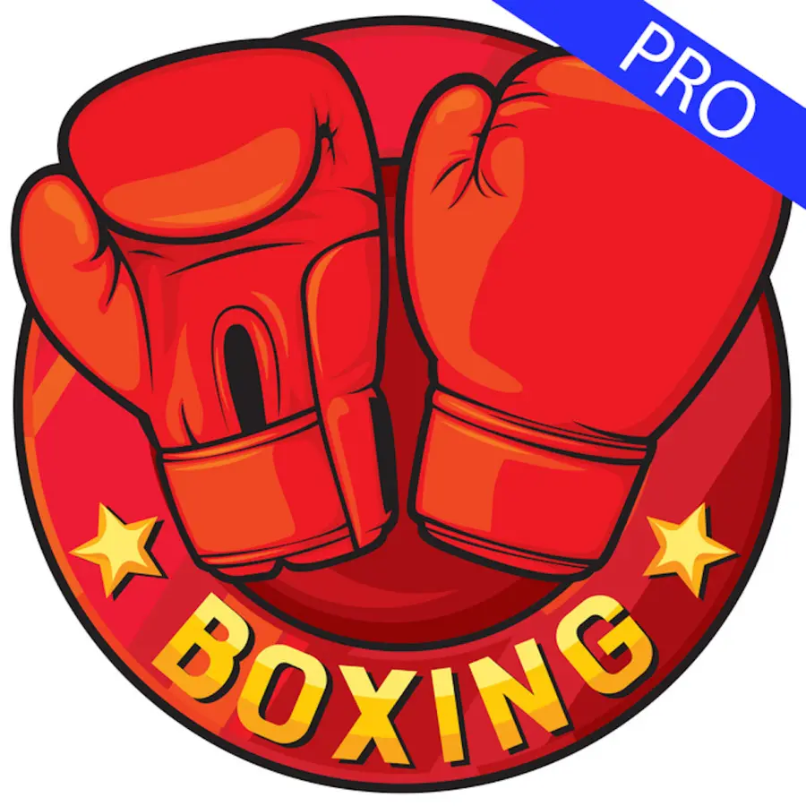 Luvas De Boxe，Boxe PNG