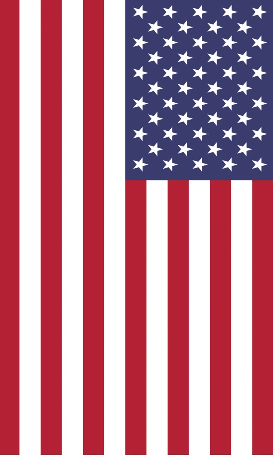 Estados Unidos，Tshirt PNG