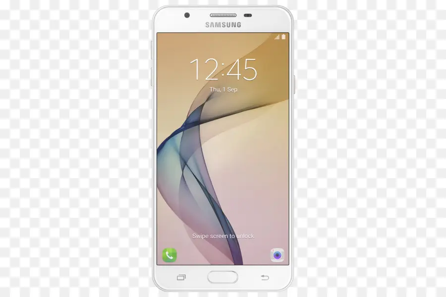 Smartphone Samsung，Móvel PNG