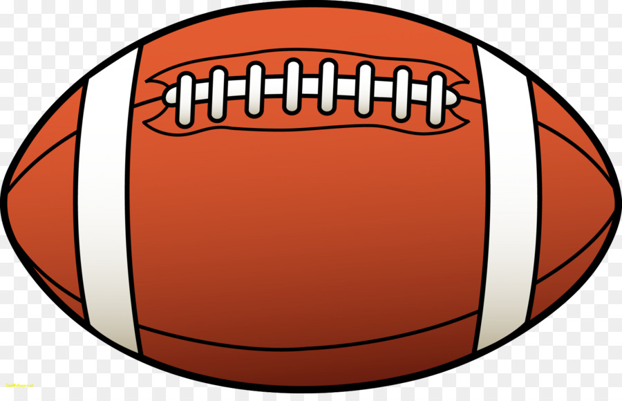 Futebol，Bola PNG