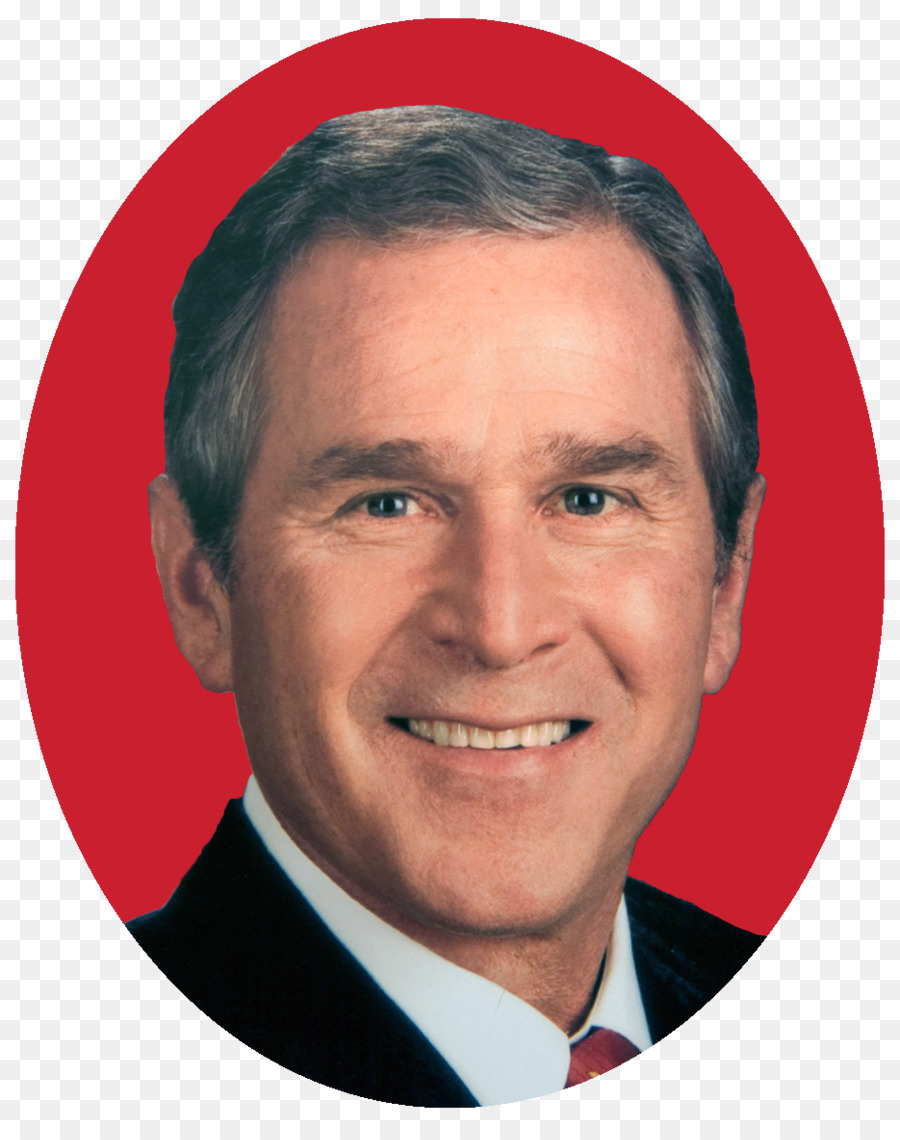 George W Bush，Estados Unidos PNG