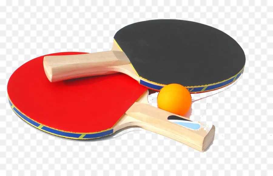 World Table Tennis Championships，Tabela PNG