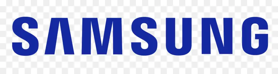 Samsung Galaxy Nota 7，Samsung Engrenagem S3 PNG