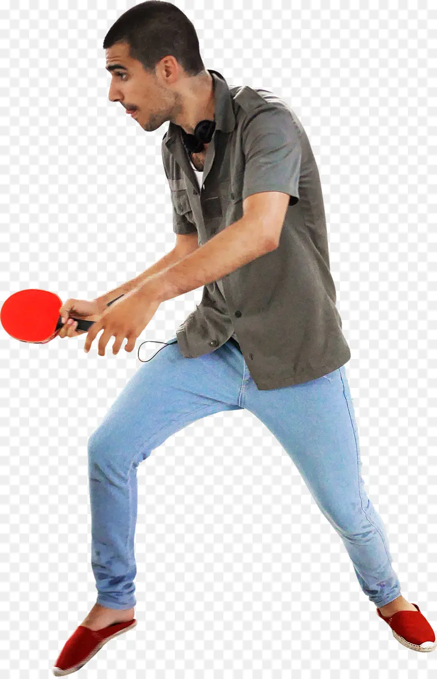 Pong，Ping Pong PNG