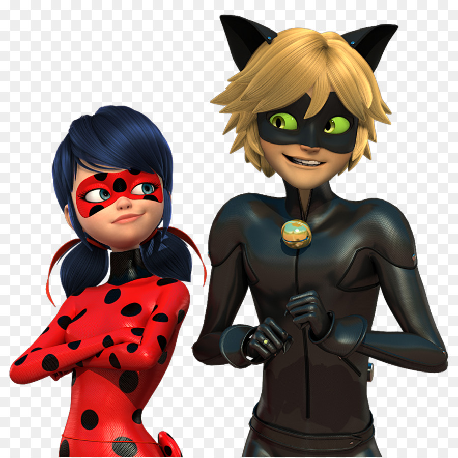 imagens png em alta - Festa Miraculous ladybug Marinette