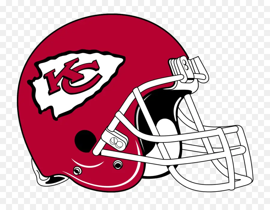 Kansas City，Kansas City Chiefs PNG