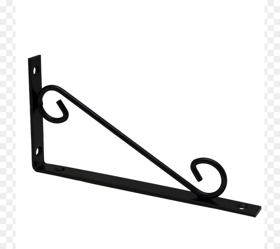 Suporte，Metal PNG