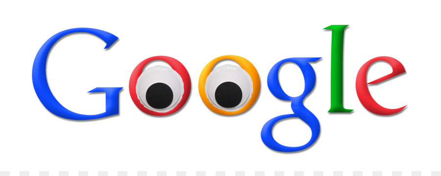 O Google Penguin，O Google Panda PNG