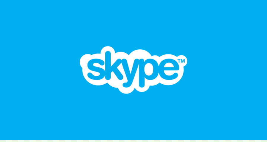 O Skype，Internet PNG