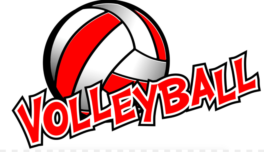 Voleibol，Bola PNG