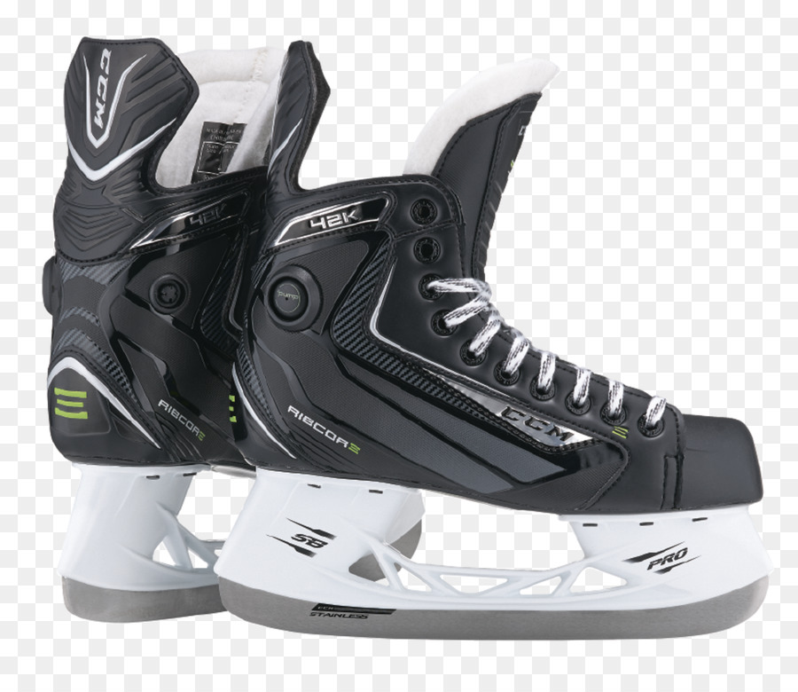 Patins De Gelo，Hóquei PNG