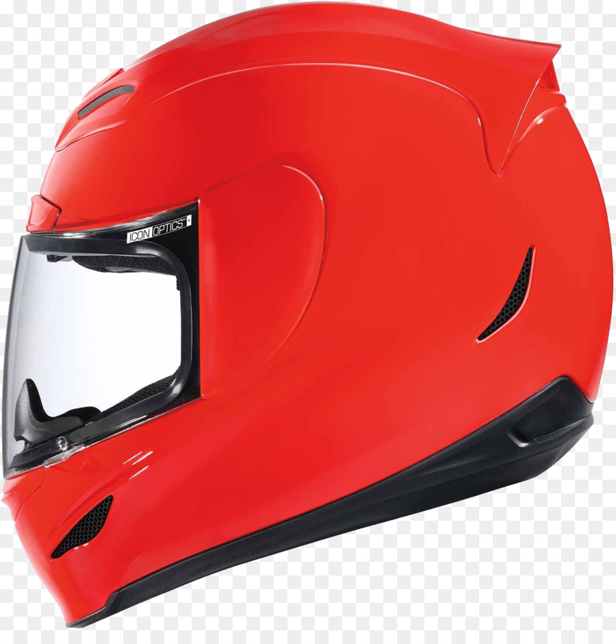 Capacete，Proteção PNG