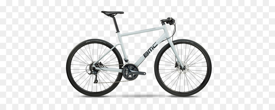 Bicicleta，Ciclo PNG