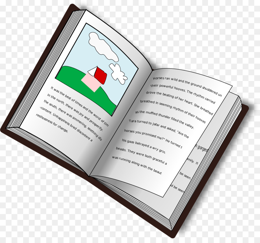 Livro，ícones Do Computador PNG