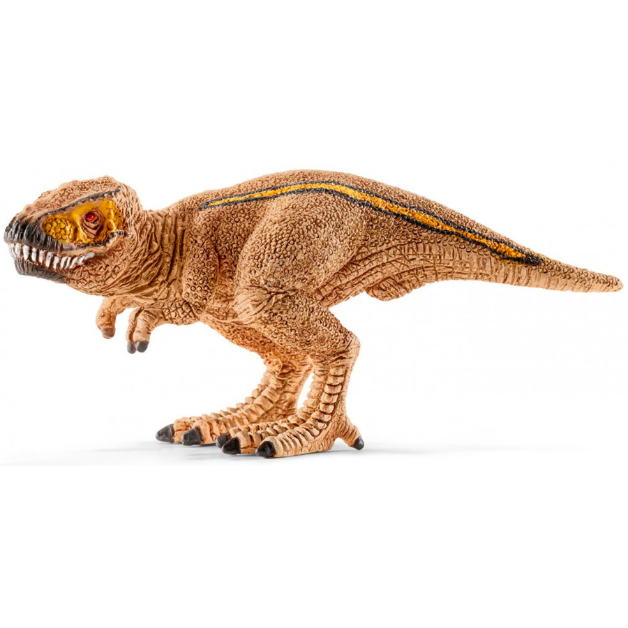 Brinquedo Dinossauro，Marrom PNG