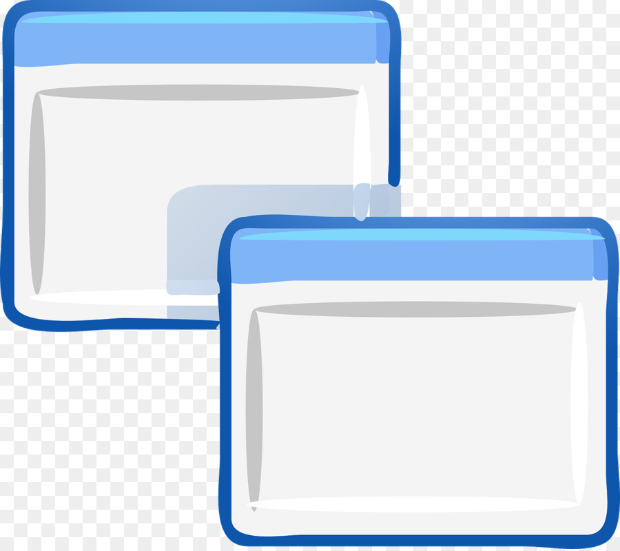 ícones Do Computador，Interface Gráfica Do Usuário PNG