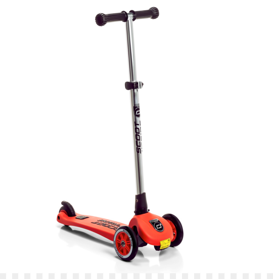 Scooter Chute，Brinquedo PNG