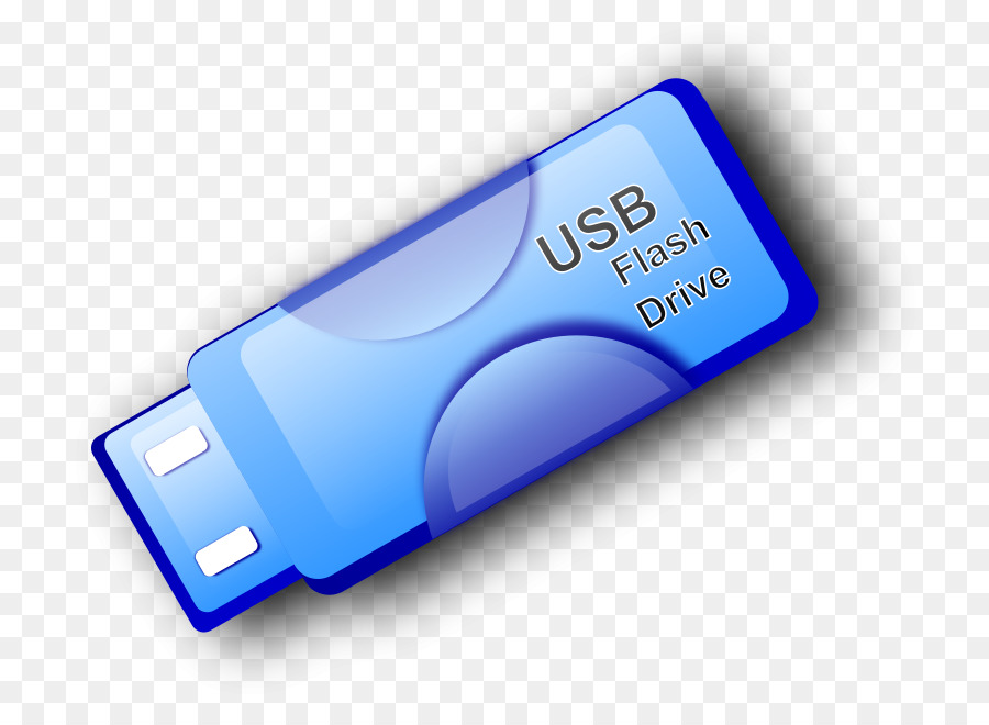 Unidade Flash Usb，Memória PNG