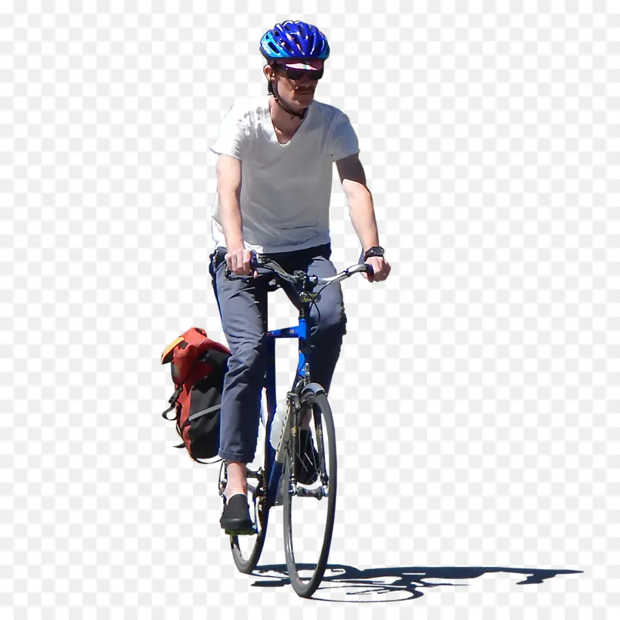 Bicicleta，Andar De Bicicleta PNG