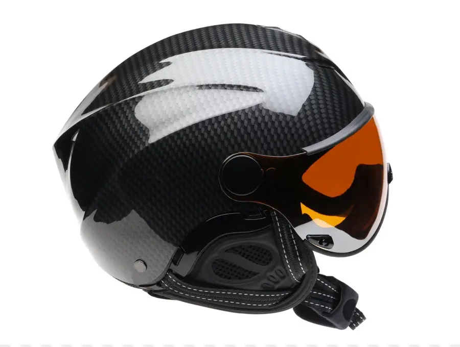 Capacete Preto，Viseira PNG