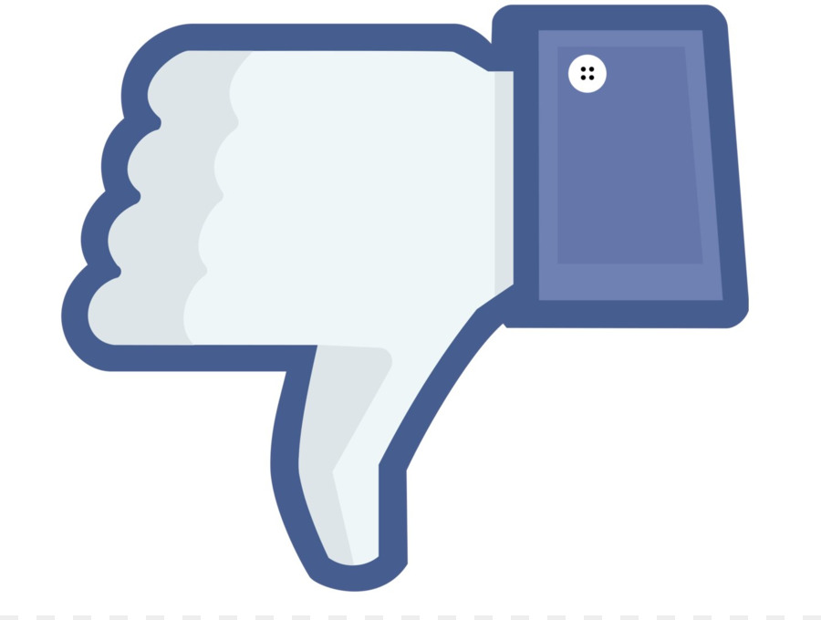 Social Media，Facebook PNG