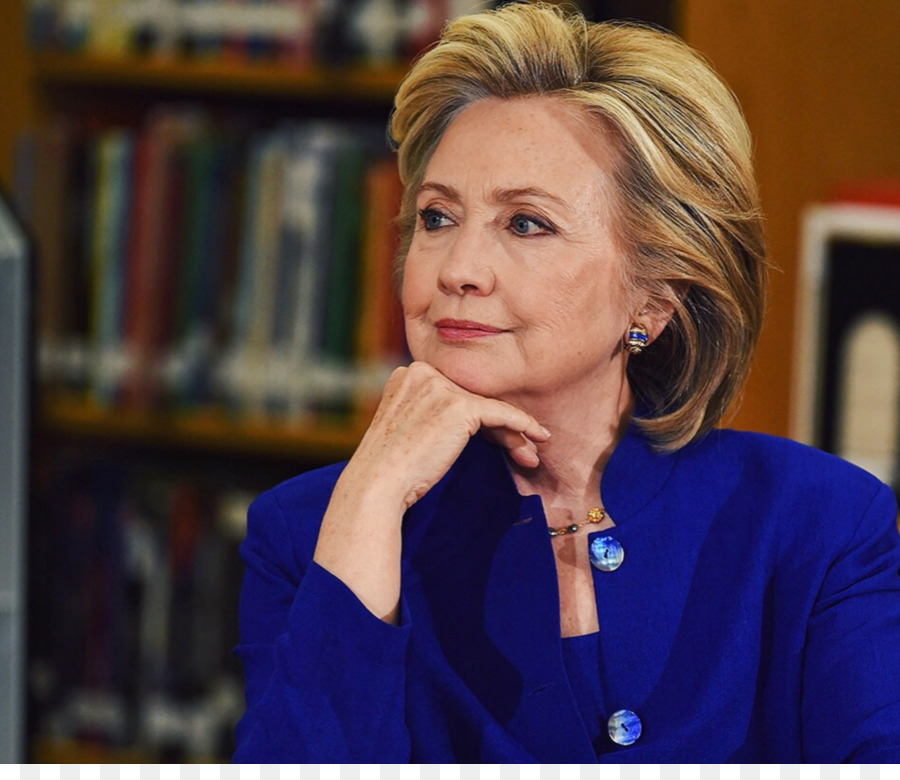 Hillary Clinton，Estados Unidos PNG