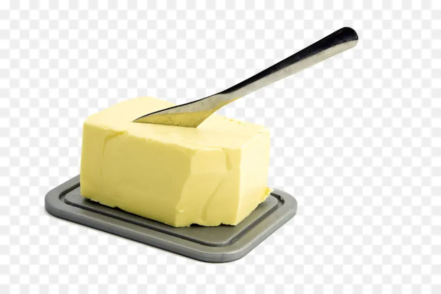 Manteiga，Espalhar PNG