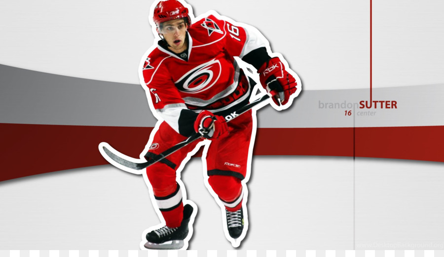 Carolina Hurricanes，Hóquei No Gelo PNG