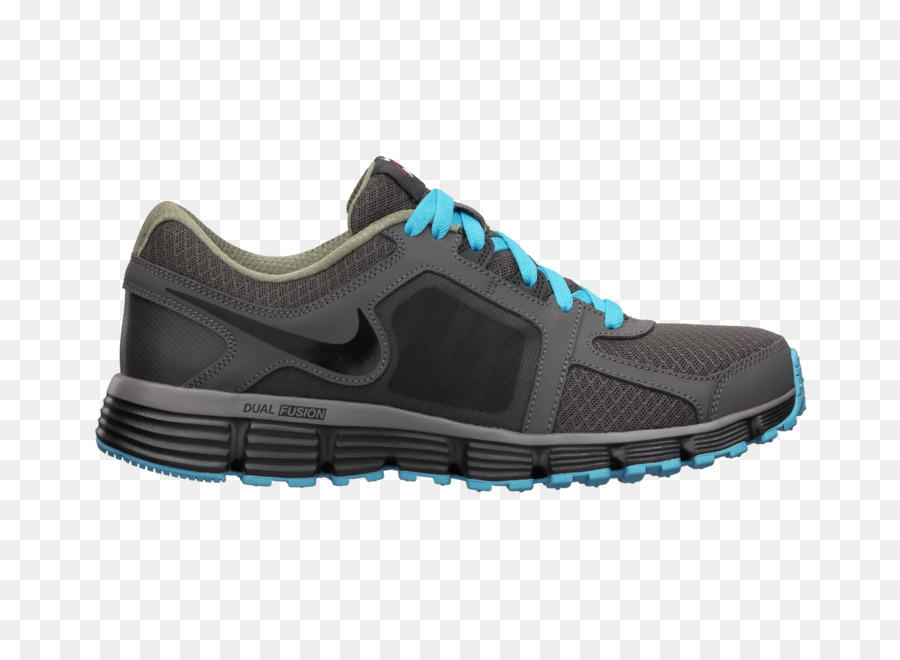 Nike Free，Força Aérea PNG