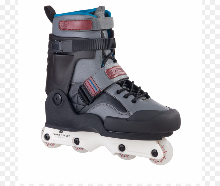 Patins，Rolo PNG