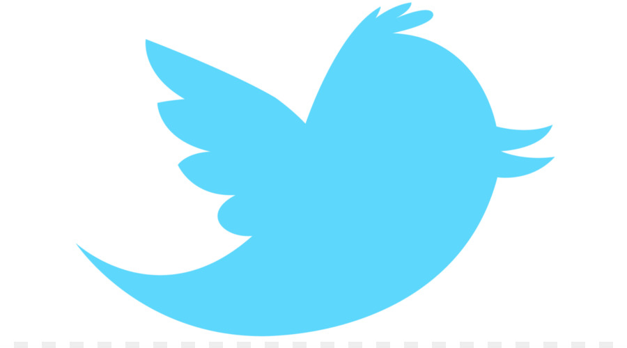 Logotipo Do Twitter，Mídias Sociais PNG