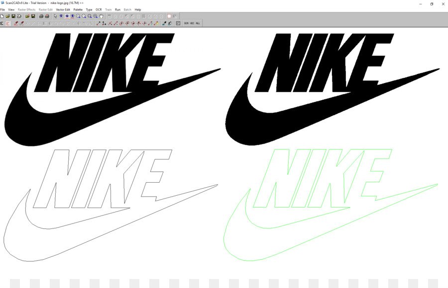 Logotipo Da Nike，Swoosh PNG